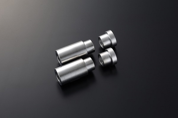 DーMAX -   D1 SPEC offset color NISSAN 180SX / S13 / S14 / S15 / A31 / C33 / C34 / C35 / R32 / R33 / Z3234 Stagea