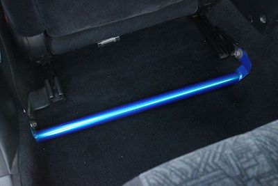 ELD Auto Service Seat Rail Bar for TOYOTA Mark 2 Cresta Chaser JZX90/100