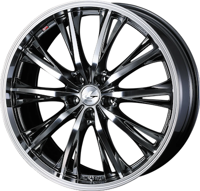 LEONIS RT Wheel