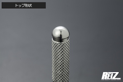 Revier  JB23W JB33W JB43W Jimny / DA63T Carry / HE21S Lapin and others interchangeable door lock pin set of 2 / aluminum machined for Suzuki cars