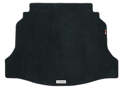 MUGEN Civic Type-R Sports luggage mat