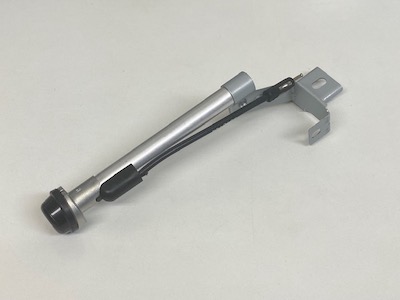 CMC Roadster NA Genuine manual antenna base