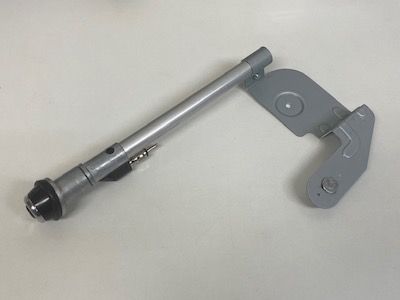 CMC Roadster NB genuine antenna base (for manual use)