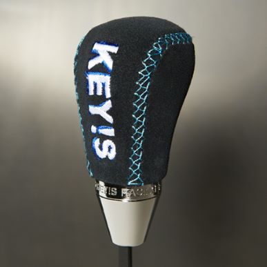 KEY'S RACING SHIFT KNOB