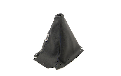GReddy Shift Lever Boot ER34