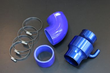 PRS BRZ / 86 SC Cut Intake Chamber