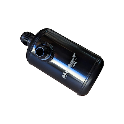 Number7 Original CATCH CAN 0.5L