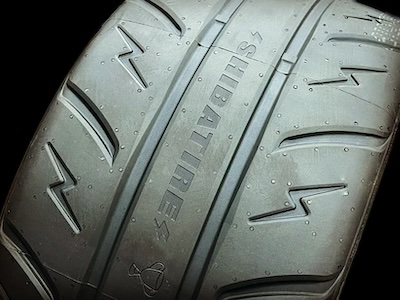 <h2>(300)</h2> SHIBATIRE R31 185/60R14 300 [R1383]