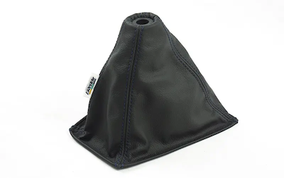 GReddy Shift Boot / Side Brake Boot BNR32 / BCNR33 / BNR34