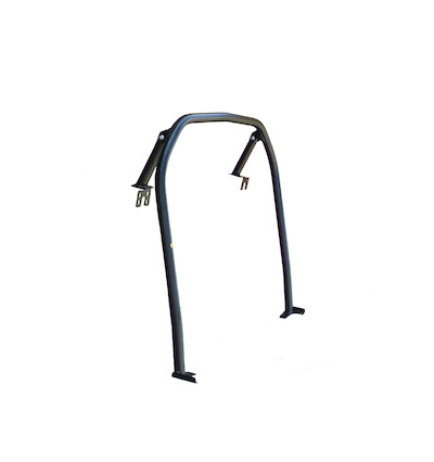 Do.Engineering 4-point type for roll bar NCEC RHT