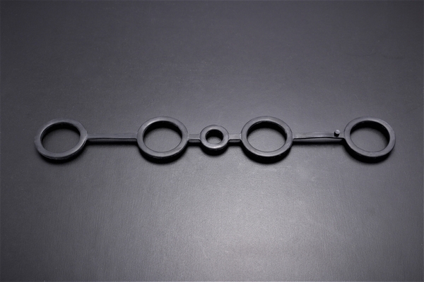 DーMAX - Plug hole gasket Nissan Sylvia S13 / S14