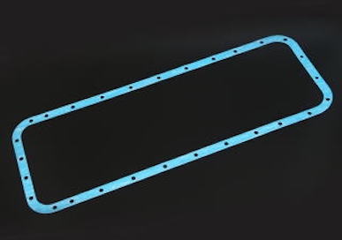 Kameari S20 Reinforced Oil Pan Gasket