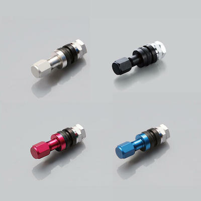 ENKEI AIR VALVE for RPF1/RPF1 RS/RS+M