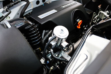 Take Off Pushon R SS [PRS0280] S660 JW5