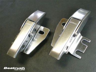 LAILE ROADSTER NA6CE HARD TOP CENTER STRAP