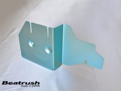 LAILE SUZUKI ZC32S CENTER CONSOLE SIDE COVER