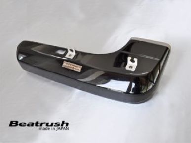 LAILE 86 / BRZ AIR INTAKE DUCT