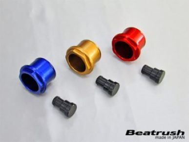 LAILE 86 / BRZ SOUND CREATOR CANCELLER