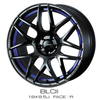 WedsSport SA-27R