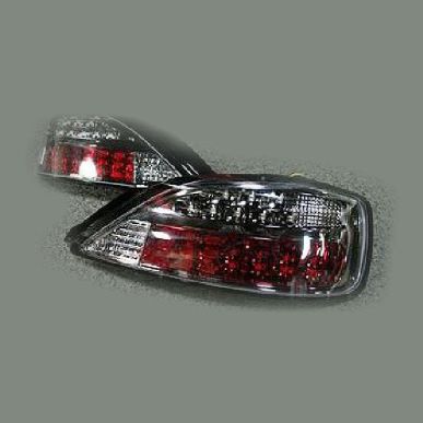WISESQUARE SILVIA S15 LED TAIL Ver Ⅱ/ LED TAIL Ver Ⅲ