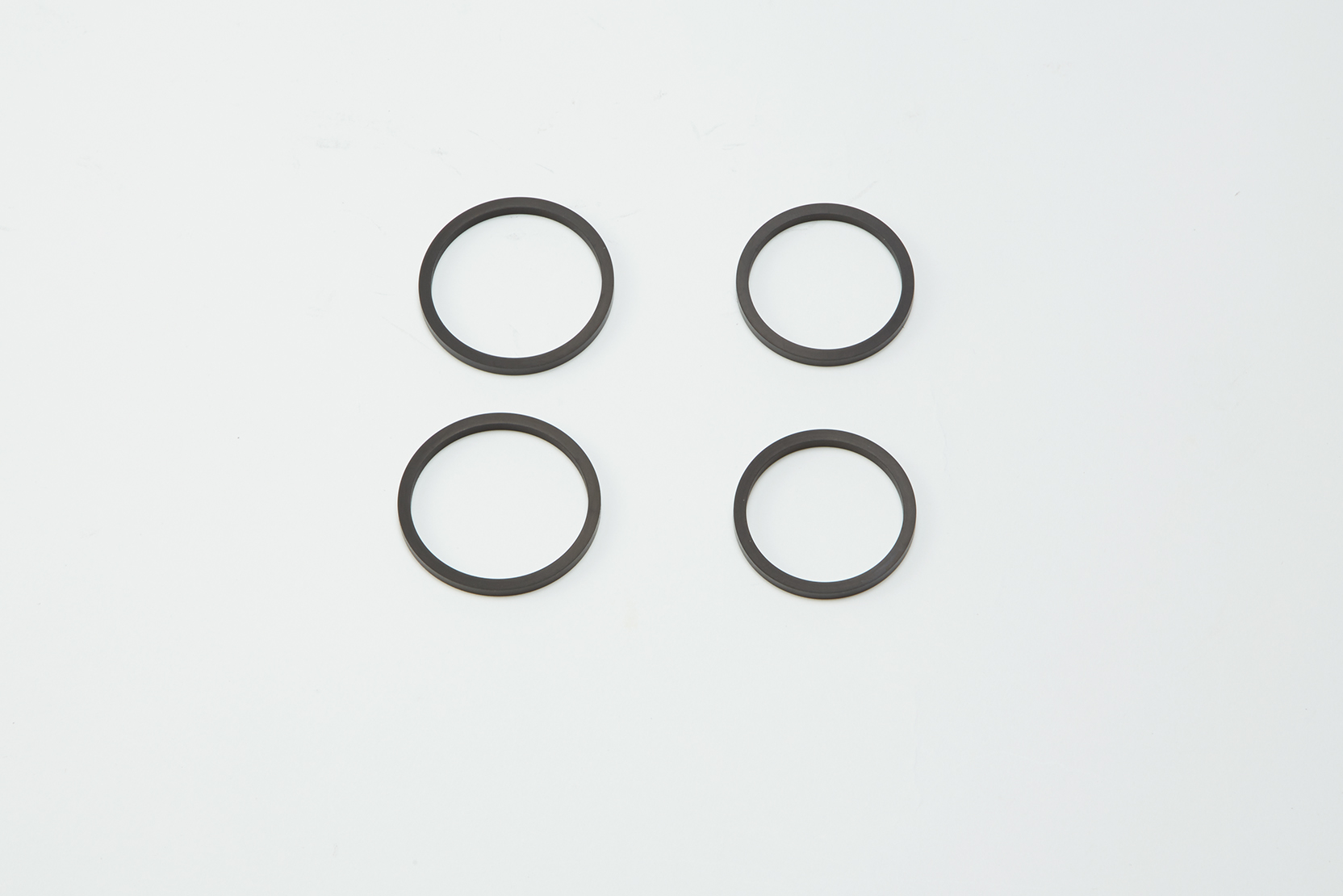 SPOON MONOCOUQUE CALIPER REPLACEMENT SEAL KIT SPP-45020-M08