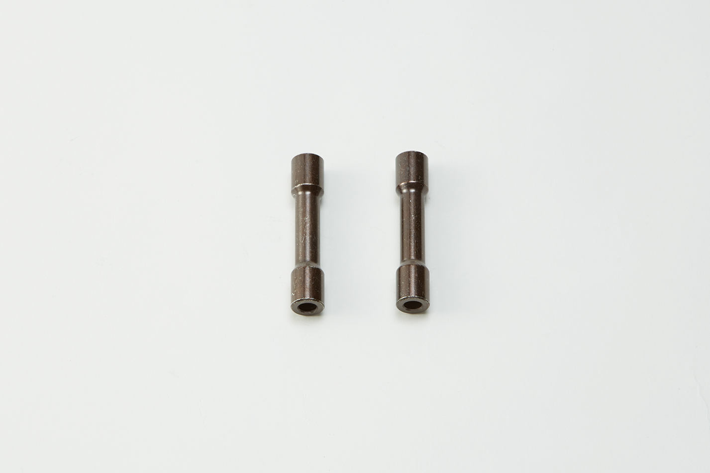 SPOON TWIN BLOCK CALIPER REPLACEMENT COLLAR SPP-45020-T02