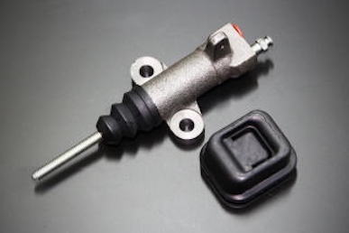 Kameari Fair Lady SR311 Clutch release cylinder & clutch fork boots