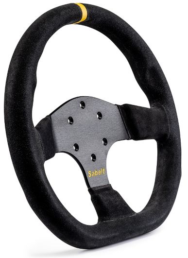 Sabelt Steering Wheel SW-732