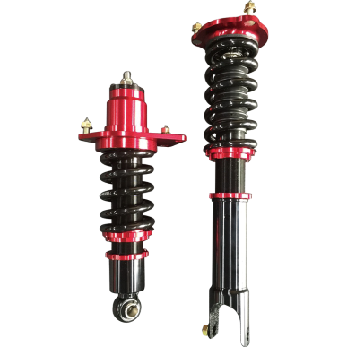 KNIGHT SPORTS SUPER SPORTS SETTING DAMPER for RX-8