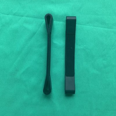 FireSports SUBARU 360 DOOR STOPPER