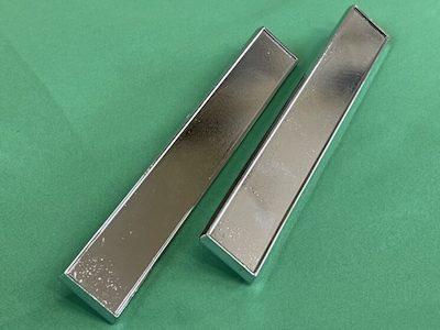 FireSports SIDE/REAR EMBLEM BASE (PEDESTAL) For LOTUS