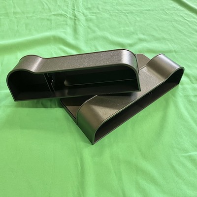 FireSports DRINK HOLDER For LOTUS