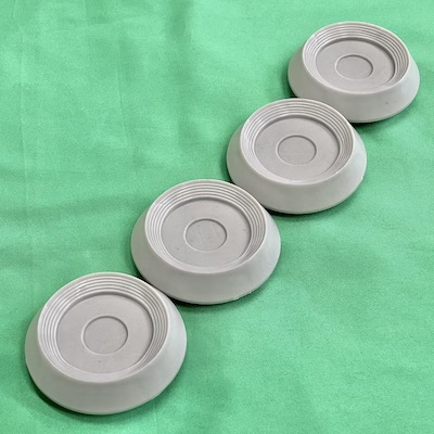 FireSports [LIMITED RESALE] GENUINE SPEC CENTER CAP FOR LOTUS EUROPE KENT ALLOY