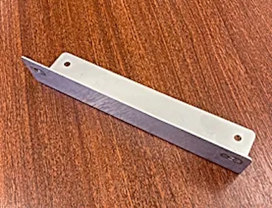 Climb Max JB64 Front Bumper