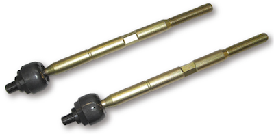 JIC Magic PERFORMANCE T-ROD