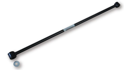 JIC Magic Performance Lateral-Rod