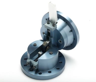 Night-Pager General Purpose Rafix GTC