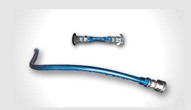 Spiegel Direct Clutch Line Honda S660 JW5