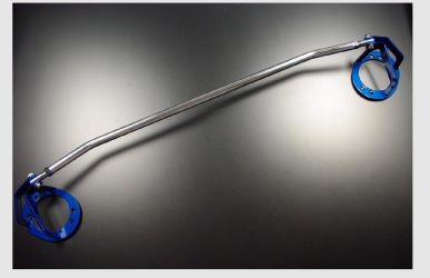 Spiegel Standard Tower Bar Front / Rear Suzuki Cappuccino EA11R / EA21R