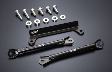 STI Support Front Kit For WRX STI VA