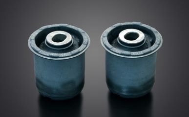 STI Subframe Bush For Subaru BRZ