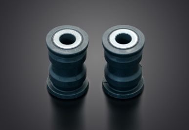 STI Steering Gear Box Bush For Subaru BRZ