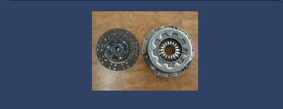 Viper S13 Silvia.180SX  Super MIX Clutch Kit