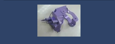 Viper  S13 Silvia.180SX  Reinforced clutch bracket