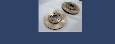 Viper  S13 Silvia.180SX  Slit brake rotor