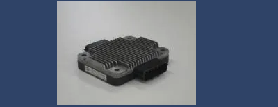 Viper R33 Skyline  Power-up igniter