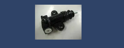 Viper R33 Skyline  Big operator cylinder