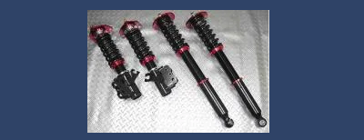 Viper  R34 Skyline Original car high tone kit