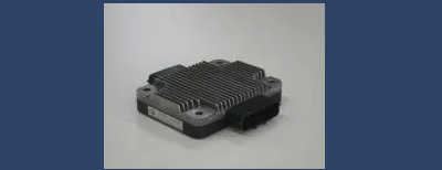 Viper R34 Skyline  Power-up igniter