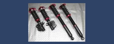 Viper  C33 Laurel  Original car high tone kit